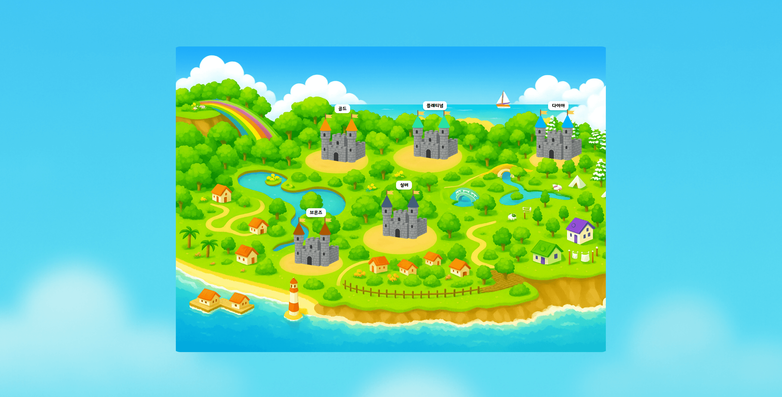 Progmong screenshot 14