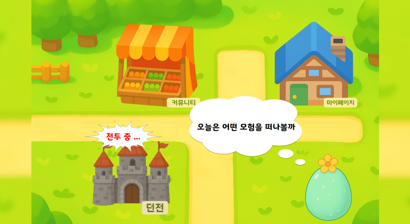 Progmong screenshot 12