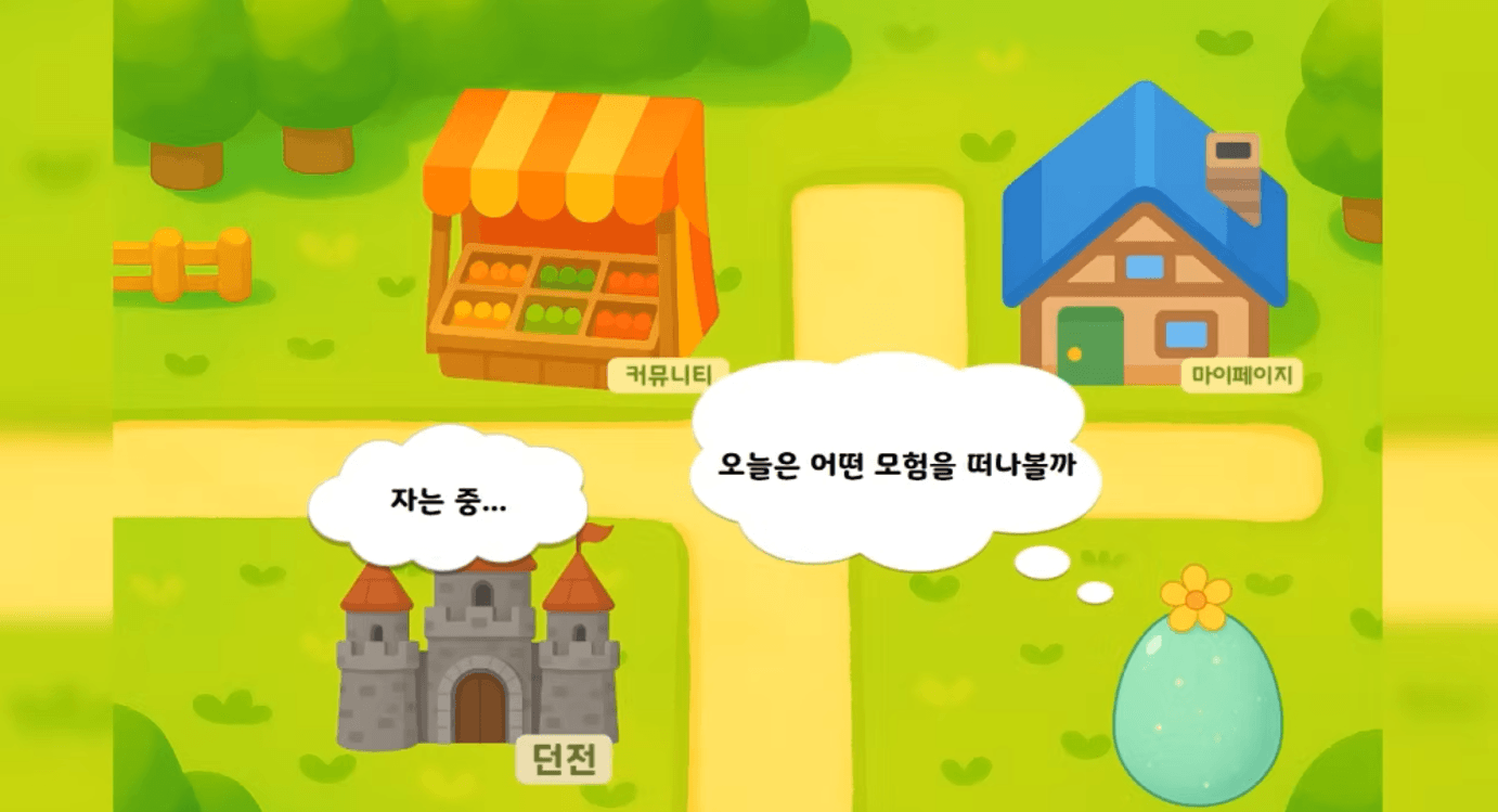 Progmong screenshot 11